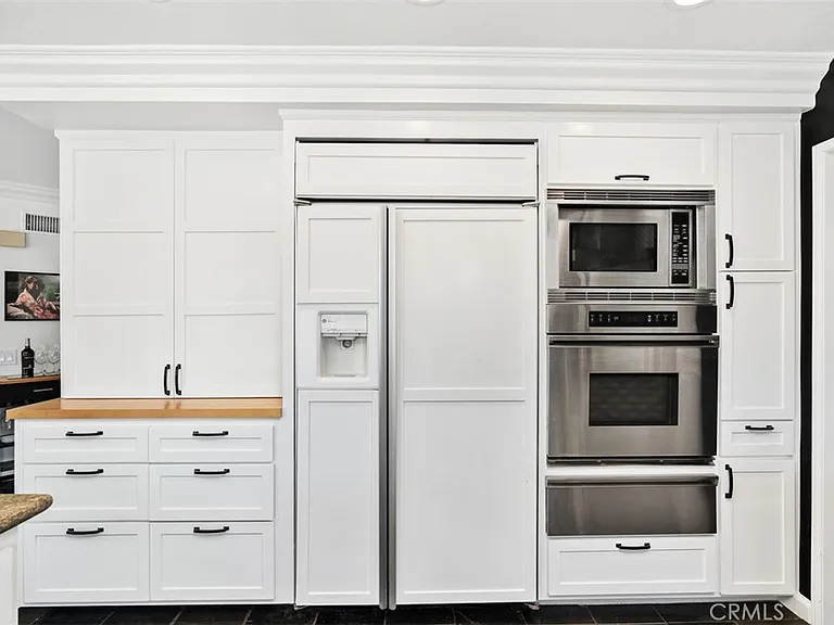 25732 Weston Dr — Photo 16