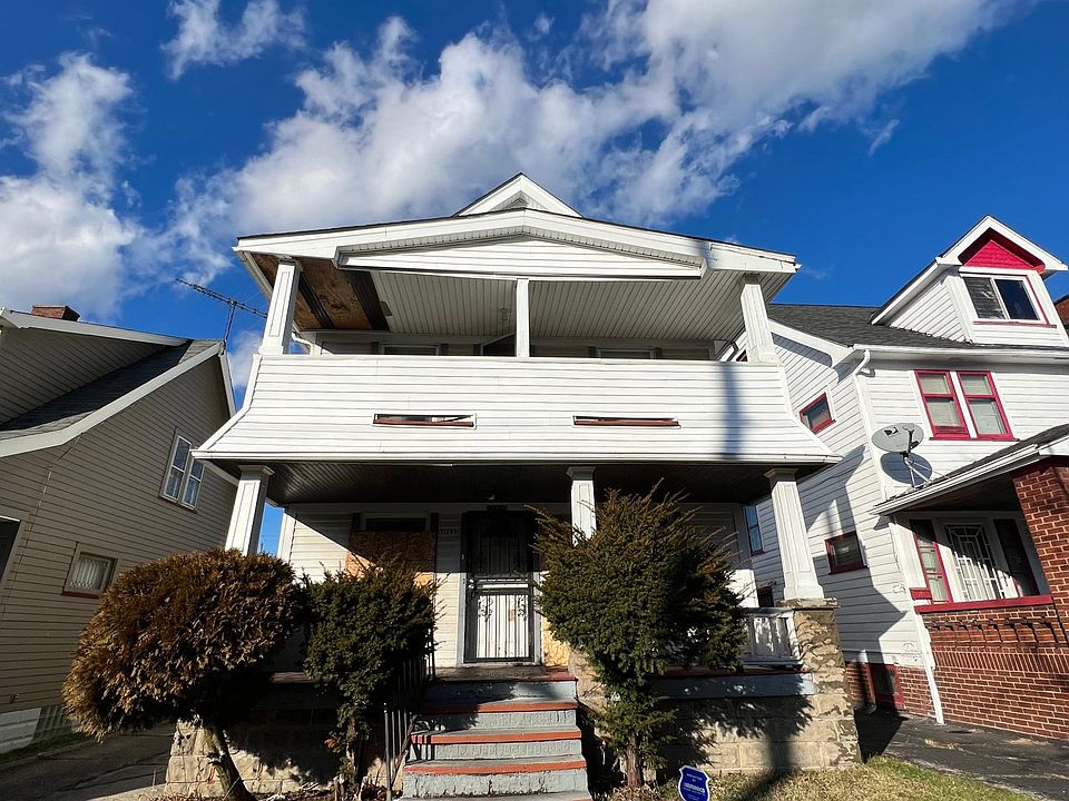 1st image of 11205 Lardet Ave #1/2