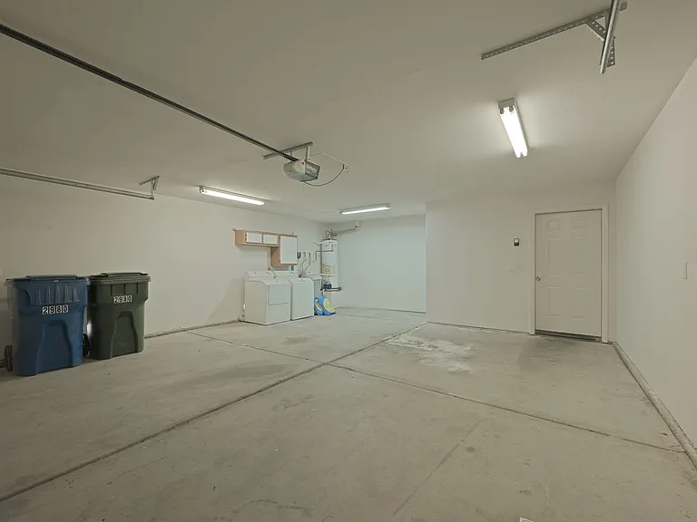 2980 Camino Del Rio — Photo 10