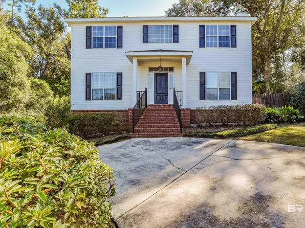 20 Longleaf Cir, Fairhope, AL 36532