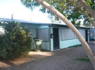 2931 W Missouri Ave, Phoenix, AZ 85017