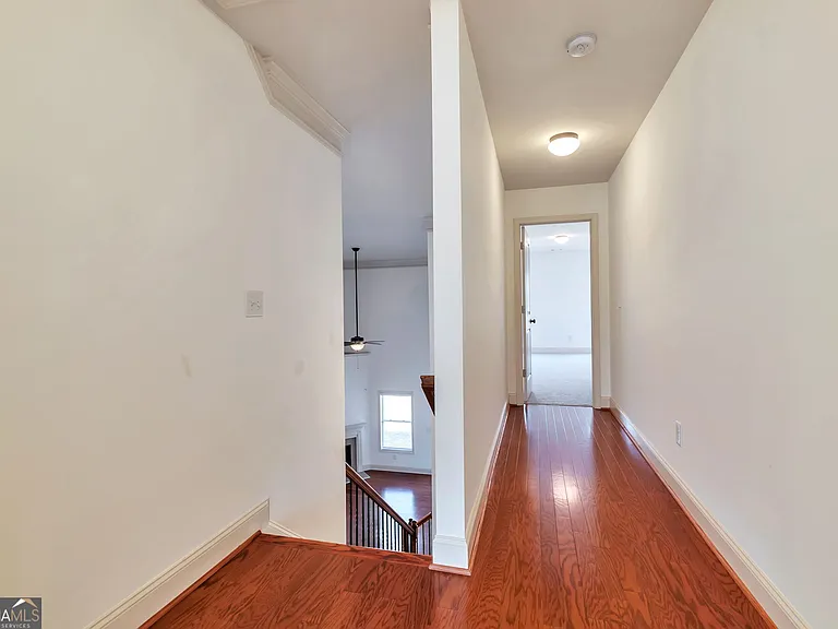 2125 Stancil Park Ln — Photo 15