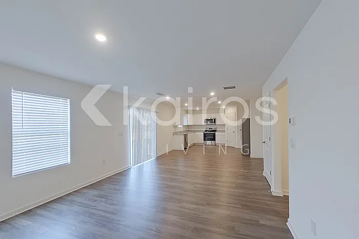 103 Quail Ridge Dr — Photo 3