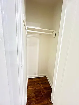 Rented by Pear NYC LLC | media 23