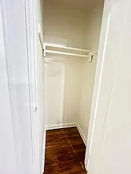 Rented by Pear NYC LLC