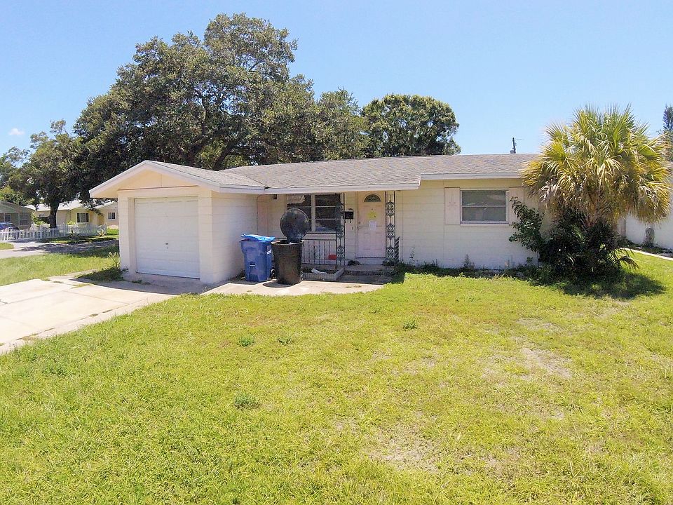 1st image of 3391 37th St N
