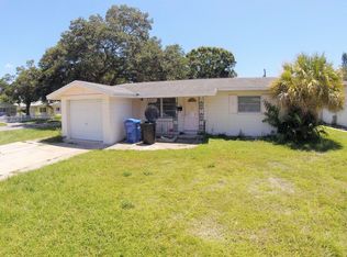 3391 37th St N, Saint Petersburg, FL 33713