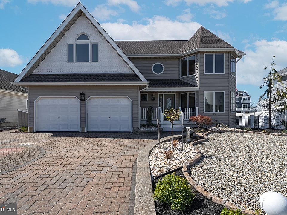 806 Ensign Dr, Forked River, NJ 08731 Zillow