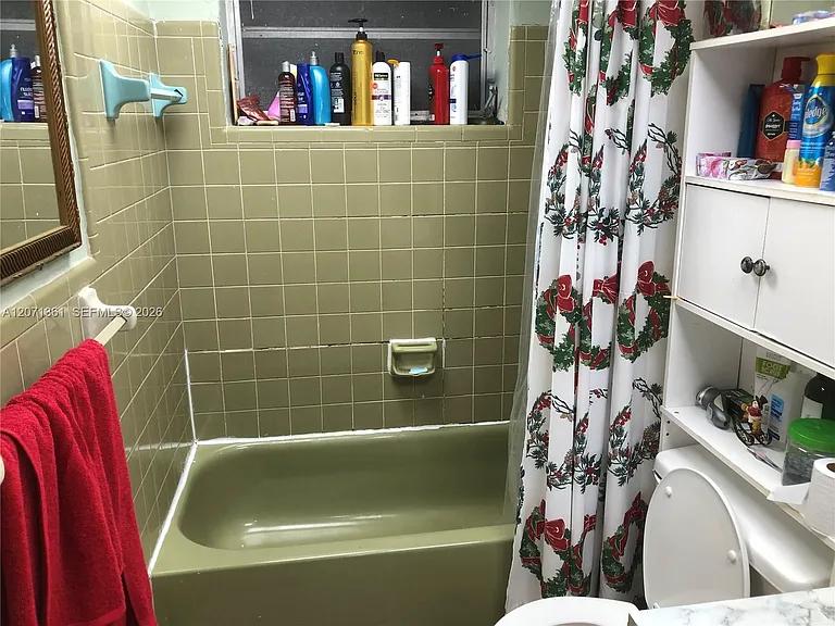 905 SW 9th Ave #905 — Photo 5