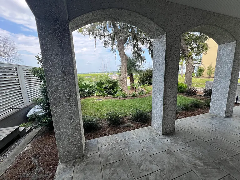 100 Factory Creek Ct — Photo 7