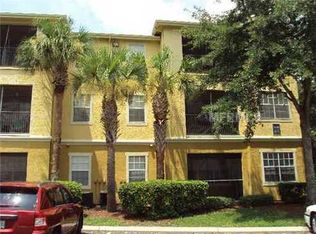 2648 Robert Trent Jones Dr APT 211, Orlando, FL 32835