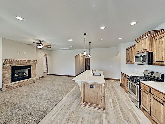 5th image of 7069 Hidden Trail Ln
