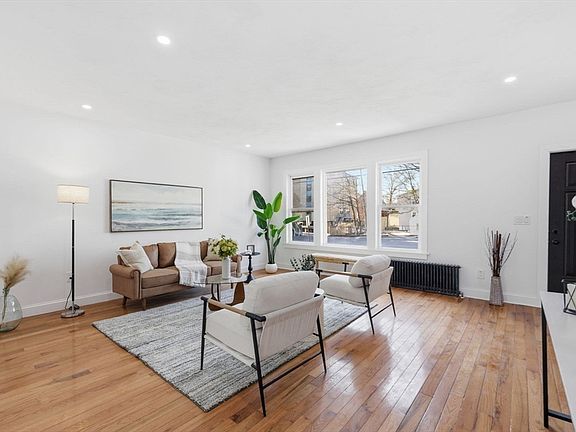 3rd image of 13 Green Ave