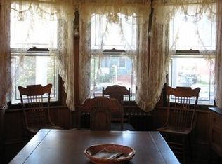 328 Marlborough Rd, Brooklyn, NY 11226