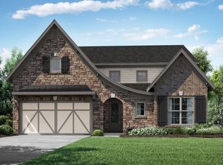 2675 Joseph Dr, Cumming, GA 30040