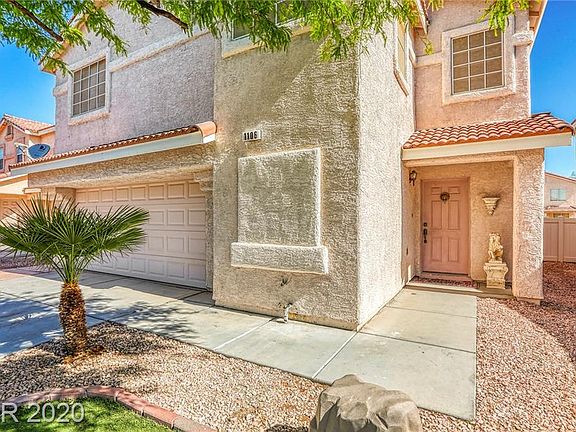 3rd image of 1106 Cliffbrook Hedge Ave