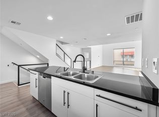 250 Tower St, Las Vegas, NV 89101