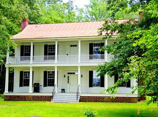 3067 Conners Dr, Edenton, NC 27932