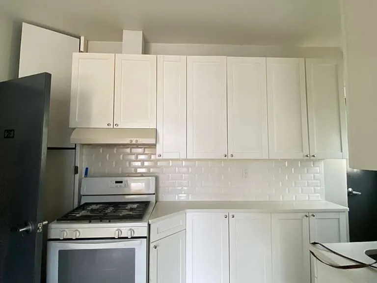 33 Tuckahoe Rd #2F — Photo 2