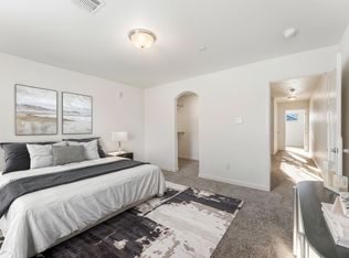 21155 Gosling Rd, Spring, TX 77388