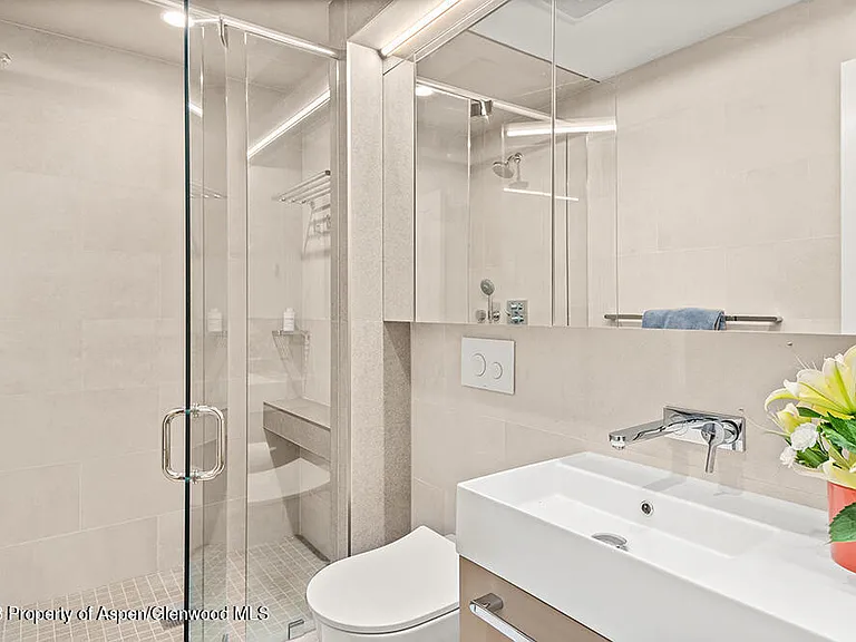 631 S Galena St #11 — Photo 9