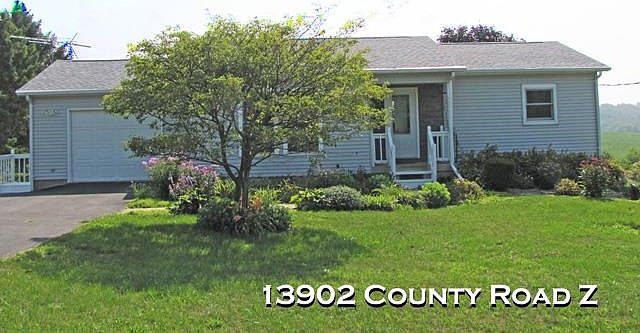1st image of 13902 County Road Z