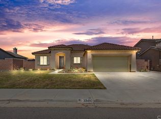 33492 Dolomite St, Menifee, CA 92584