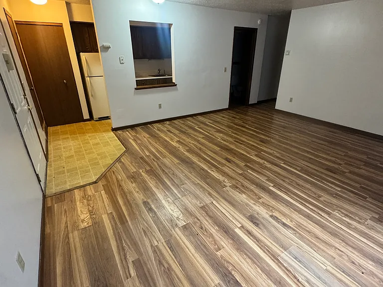 8721 State Rd #C4 — Photo 2