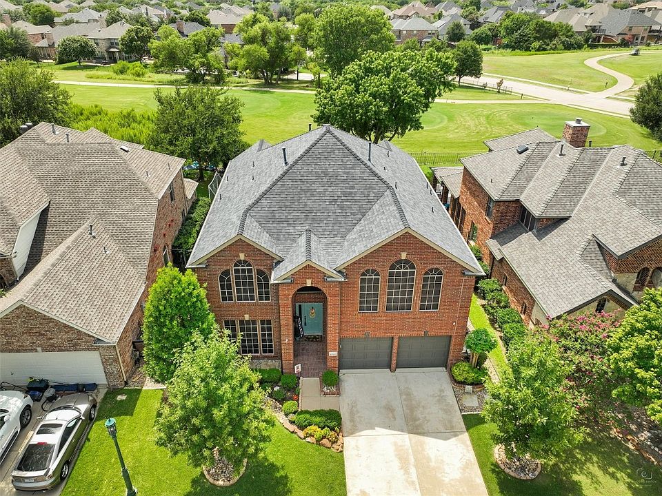 1st image of 11503 Balcones Dr