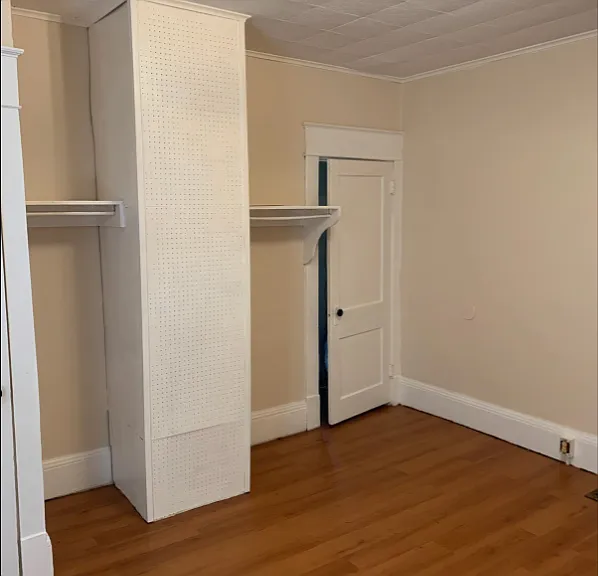 818 Neshannock Blvd #3 — Photo 3