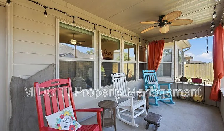 1116 River Wood — Photo 33
