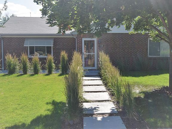 2nd image of 748 Fairfax St