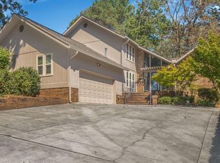 7127 Revere Cir, Chattanooga, TN 37421