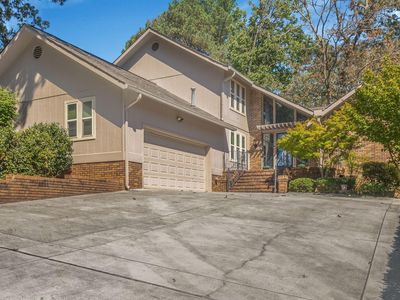 7127 Revere Cir, Chattanooga, TN, 37421