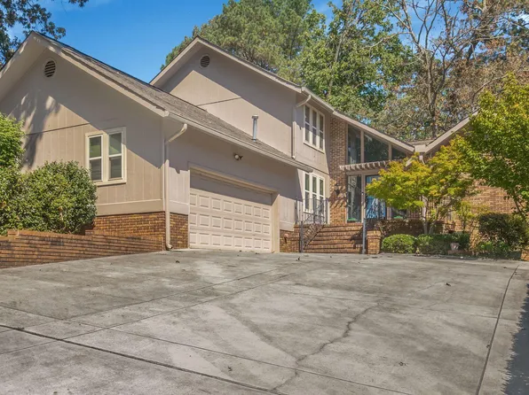 7127 Revere Cir, Chattanooga, TN 37421