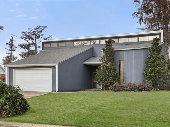 69 Belle Grove Dr, Destrehan, LA 70047