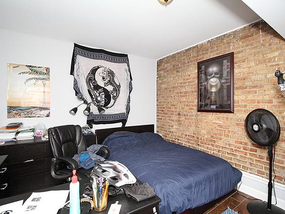 4th image of 1443 W Balmoral Ave #1451GS