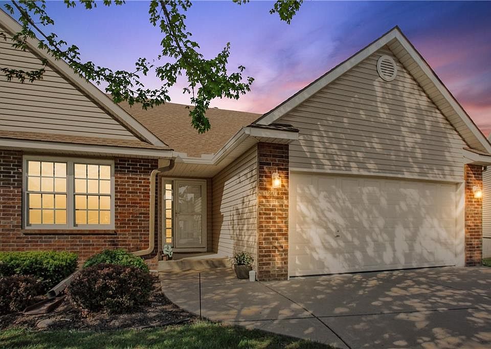 1st image of 3013 Emerald Ct