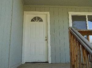2nd image of 15625 34th Ave