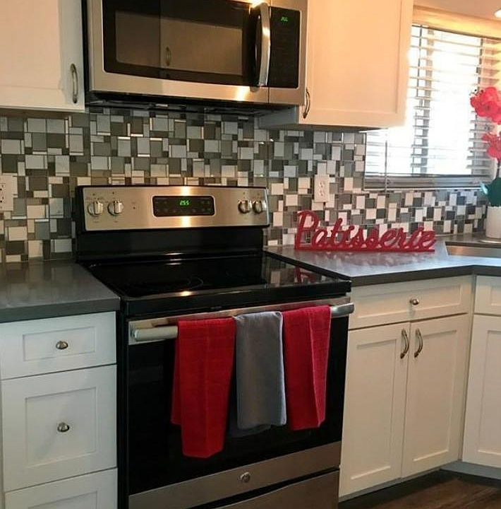 1st image of 460 Golden Ave #2008