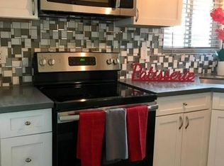 460 Golden Ave #2008, Long Beach, CA 90802