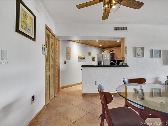 5th image of 9715 Fontainebleau Blvd #E-209