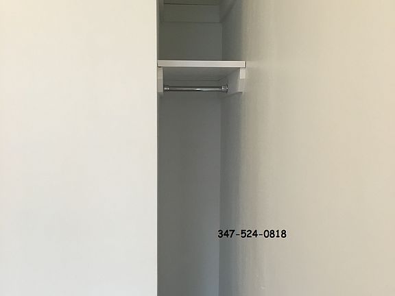 2nd image of 368 Throop Ave #1