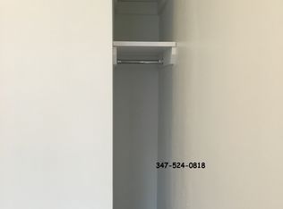 358 Throop Ave #1BB, Brooklyn, NY 11221
