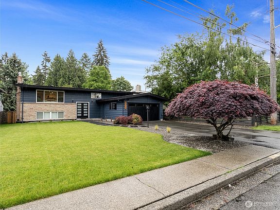2nd image of 2315 N 192nd Street