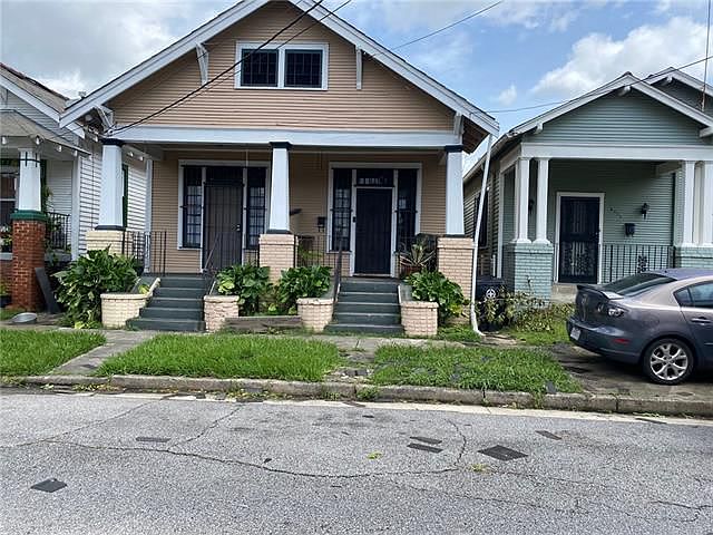 1st image of 2713 Dabadie St