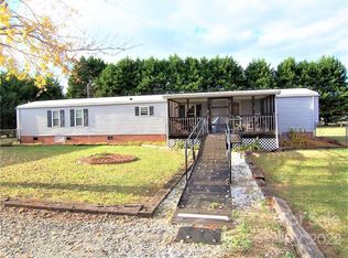 125 Hawks Bill Dr, Lincolnton, NC 28092