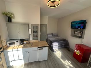 1512 Bailey Ave #1D, Chattanooga, TN 37404