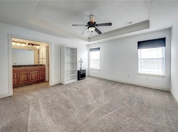 4th image of 30235 W 184th Ter