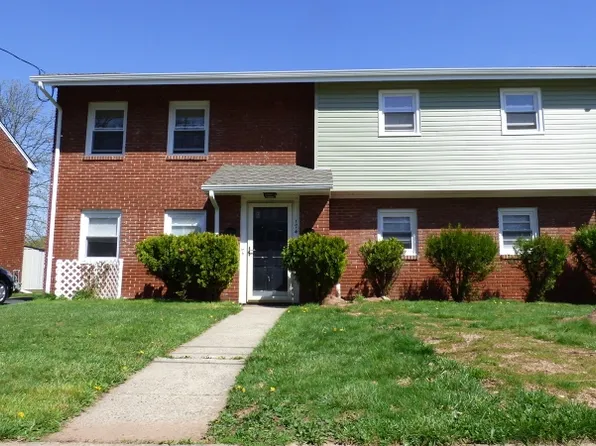 174 Garfield Ave, Colonia, NJ 07067